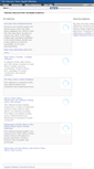 Mobile Screenshot of digital.library.yale.edu