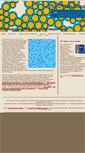 Mobile Screenshot of jamming.research.yale.edu